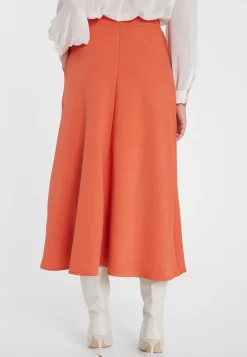 Discount Ana Alcazar Midirock Sekiny