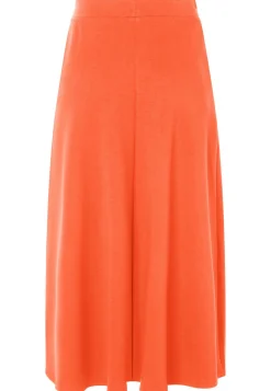 Discount Ana Alcazar Midirock Sekiny