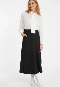 Clearance Ana Alcazar Midirock Sitana
