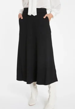 Clearance Ana Alcazar Midirock Sitana