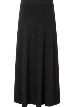 Clearance Ana Alcazar Midirock Sitana