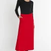Sale Ana Alcazar Midirock Sitara