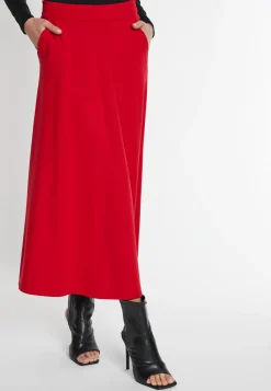 Sale Ana Alcazar Midirock Sitara