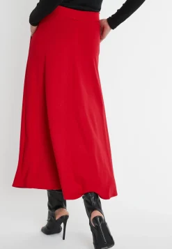 Sale Ana Alcazar Midirock Sitara