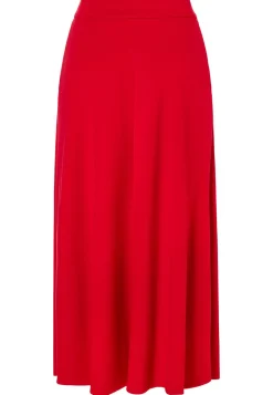 Sale Ana Alcazar Midirock Sitara