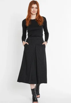 Clearance Ana Alcazar Midirock Soma