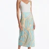 Sale Ana Alcazar Midirock Zazira
