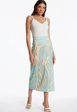 Sale Ana Alcazar Midirock Zazira