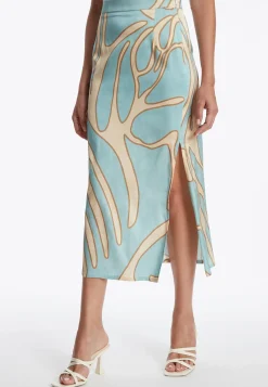 Sale Ana Alcazar Midirock Zazira