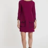 Discount Ana Alcazar Minikleid Ellmy