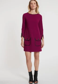 Discount Ana Alcazar Minikleid Ellmy