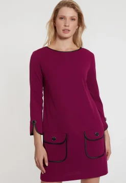 Discount Ana Alcazar Minikleid Ellmy