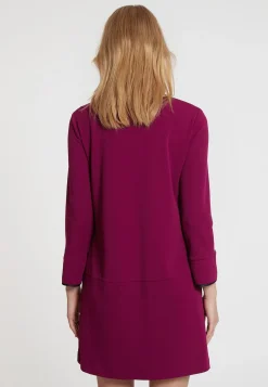 Discount Ana Alcazar Minikleid Ellmy