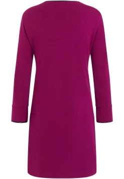 Discount Ana Alcazar Minikleid Ellmy