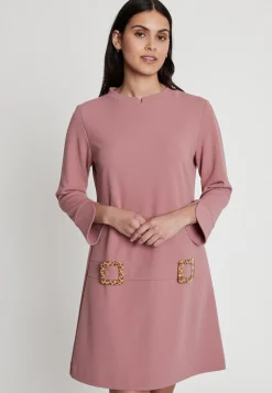 Best Ana Alcazar Minikleid Hania