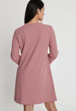 Best Ana Alcazar Minikleid Hania