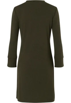 Fashion Ana Alcazar Minikleid Harwis