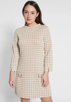 Discount Ana Alcazar Minikleid Hepoly