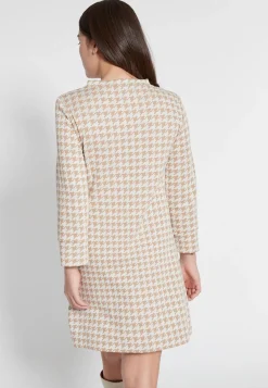 Discount Ana Alcazar Minikleid Hepoly