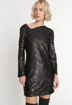 Outlet Ana Alcazar Minikleid Madea
