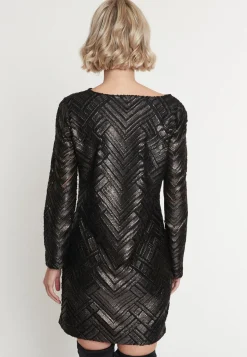 Outlet Ana Alcazar Minikleid Madea