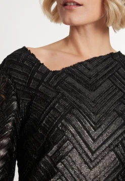 Outlet Ana Alcazar Minikleid Madea