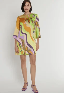 Online Ana Alcazar Minikleid Peary