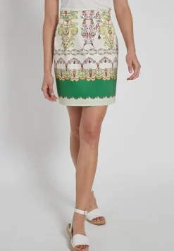Sale Ana Alcazar Minirock Faimi