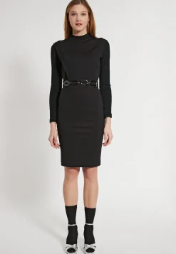 Discount Ana Alcazar Mixkleid Eskela