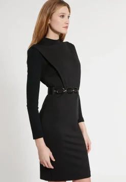 Discount Ana Alcazar Mixkleid Eskela