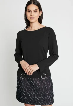 Discount Ana Alcazar Mixkleid Imoni