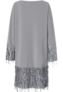 Clearance Ana Alcazar Mixkleid Ocana