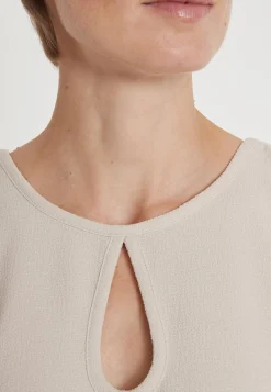 Clearance Ana Alcazar Mixtop Lacara