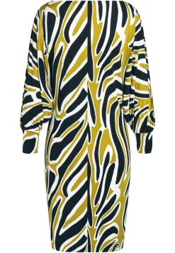 Sale Ana Alcazar Modernes Kleid Cedea