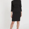 Online Ana Alcazar Modernes Kleid Elmy