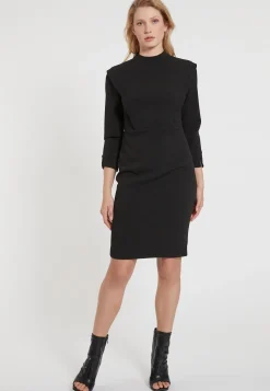 Online Ana Alcazar Modernes Kleid Elmy