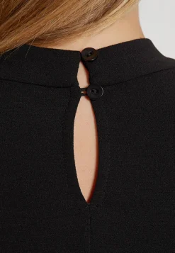 Online Ana Alcazar Modernes Kleid Elmy