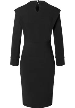 Online Ana Alcazar Modernes Kleid Elmy
