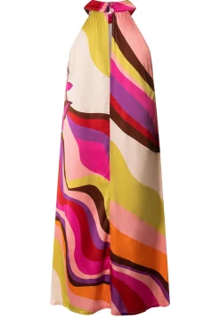Discount Ana Alcazar Neckholderkleid Katina