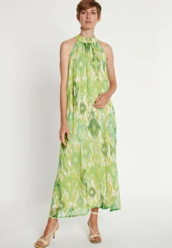 Discount Ana Alcazar Neckholderkleid Lilea