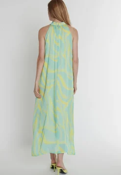 Sale Ana Alcazar Neckholderkleid Pedoli