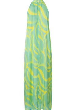 Sale Ana Alcazar Neckholderkleid Pedoli