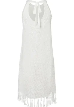 Sale Ana Alcazar Neckholderkleid Rajala