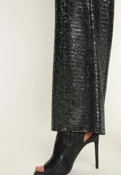 Outlet Ana Alcazar Night-Out Hose Ofyna
