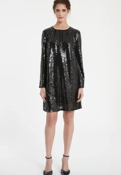 Best Ana Alcazar Night-Out Kleid Tadya