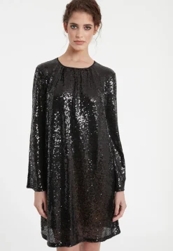 Best Ana Alcazar Night-Out Kleid Tadya