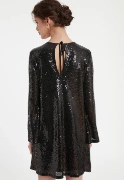 Best Ana Alcazar Night-Out Kleid Tadya