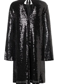 Best Ana Alcazar Night-Out Kleid Tadya