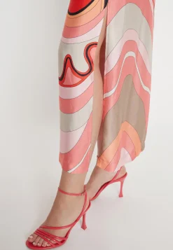 Discount Ana Alcazar One-Shoulder Kleid Paosa