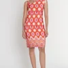 Hot Ana Alcazar One-Shoulder Kleid Pia